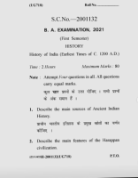 ba history 1st sem.pdf